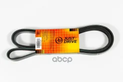 ������ ������������ JD Just Drive ���. 6PK2160 6PK2160 ����