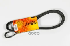 ������ ������������ JD Just Drive ���. 6PK2290 6PK2290 ����
