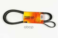 ������ ������������ JD Just Drive ���. 6PK2305 6PK2305 ����