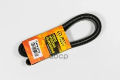 ������ ������������ JD Just Drive ���. 6PK2375 6PK2375 ����