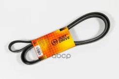 ������ ������������ JD Just Drive ���. 6PK2315 6PK2315 ����