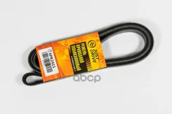 ������ ������������ JD Just Drive ���. 6PK2415 6PK2415 ����
