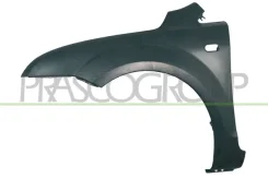 �������� �������� fd4243014 Prasco FD4243014 ����