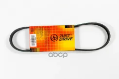 ������ ������������ JD Just Drive ���. 6PK700 6PK700 ����