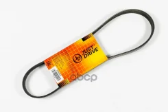 ������ ������������ JD Just Drive ���. 6PK825 6PK825 ����