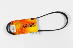 ������ ������������ JD Just Drive ���. 6PK780 6PK780 ����
