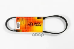 ������ ������������ JD Just Drive ���. 6PK735 6PK735 ����