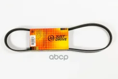 ������ ������������ JD Just Drive ���. 6PK880 6PK880 ����