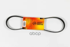 ������ ������������ JD Just Drive ���. 6PK875 6PK875 ����