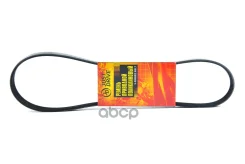 ������ ������������ JD Just Drive ���. 6PK890 6PK890 ����