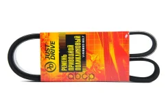 ������ ������������ JD Just Drive ���. 7PK1035 7PK1035 ����