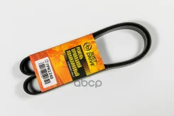������ ������������ JD Just Drive ���. 7PK1240 7PK1240 ����