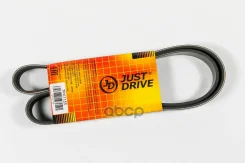 ������ ������������ JD Just Drive ���. 7PK1155 7PK1155 ����