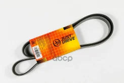 ������ ������������ JD Just Drive ���. 7PK1385 7PK1385 ����