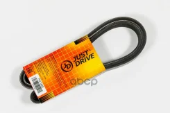 ������ ������������ JD Just Drive ���. 7PK1690 7PK1690 ����