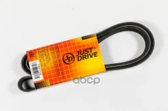 ������ ������������ JD Just Drive ���. 7PK1735 7PK1735 ����