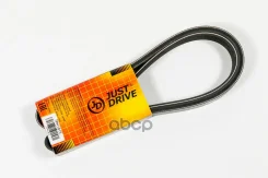 ������ ������������ JD Just Drive ���. 7PK1915 7PK1915 ����