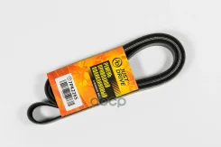 ������ ������������ JD Just Drive ���. 7PK2265 7PK2265 ����