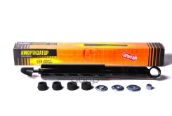 ����������� ������������ ������ /343039/ Just Drive ���. JAA0025 JAA0025 ����