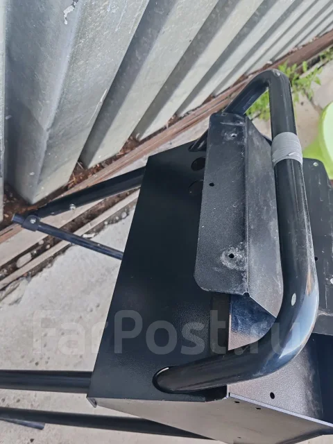 ������� �������. ����