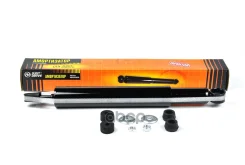 ����������� | ��� | Just Drive ���. JAA0034 JAA0034 ����