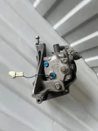 ����� �������������� 34430AE033 ����