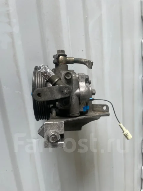 ����� �������������� 34430AE033 ����