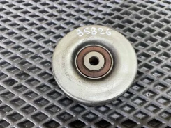 ����� �������� Toyota Vitz SCP10 16603-23011 1660323011 ����