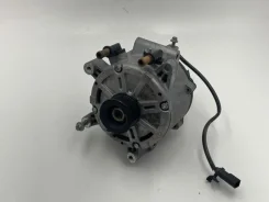 ��������� Porsche Cayenne S 948603033 ����