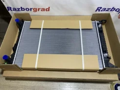 �������� ���������� Audi/Porsche A4/A5/S5/A6/A7/Q3/Q5/Macan 06-18 STR0255 AT STR0255 ����