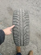 Bridgestone Ice Cruiser 7000. ������, ����������, �/�, ����� 10 % ����