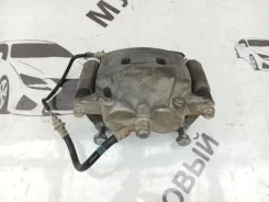 ������� ��������� Infiniti QX50 410114GS0B J55, �������� ����� 410114GS0B ����