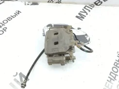 ������� ��������� Infiniti QX50 410114GS0B J55, �������� ����� 410114GS0B ����