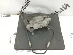 ������� ��������� Infiniti QX50 410014GS0B J55, �������� ������ 410014GS0B ����