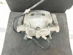 ������� ��������� Infiniti QX50 410014GS0B J55, �������� ������ 410014GS0B ����