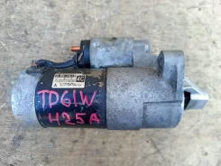������� Escudo TA11W TA31W TA51W TD11W TD31W TD51W TD61W 31100-77E10 ����