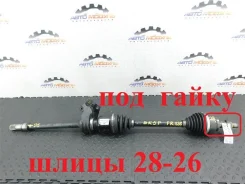 ������ Mazda Axela FG0225500E BK5P ZY-VE, �������� ������ FG0225500E ����