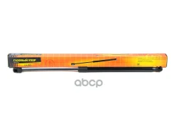 ������� ���� Just Drive ���. JAD0023 JAD0023 ����