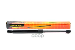������� ���� Just Drive ���. JAD0017 JAD0017 ����