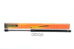 ������� ���� Just Drive ���. JAD0069 JAD0069 ����