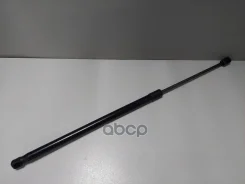 ������� ���� Just Drive ���. JAD0100 JAD0100 ����