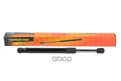 ������� ���� Just Drive ���. JAD0104 JAD0104 ����
