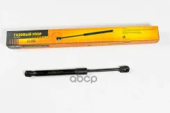 ������� ���� Just Drive ���. JAD0165 JAD0165 ����