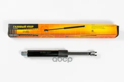 ������� ���� ������ ��������� Just Drive ���. JAD0202 JAD0202 ����