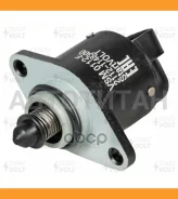 ��������� ��������� ���� Lada 2110-2112 (������ ������) � ����� ����. (VSM 0112-E) VSM0112E ����