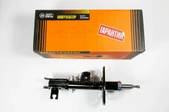 ������ ������������, �������� ������ /339311/ Just Drive ���. JAS0027 JAS0027 ����