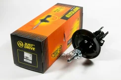 ������ ������������ �������� ������ /334093/ Just Drive ���. JAS0054 JAS0054 ����