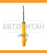����������� | ����� ��� | [SA1162] SA1162 ����