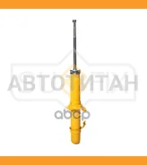 ����������� | ����� ���� | [SA1161] SA1161 ����