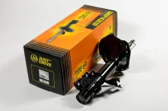 ������/gas/ JSA334143 / FR-L ����� ��� Just Drive ���. JAS0082 JAS0082 JD JAS0082 ����